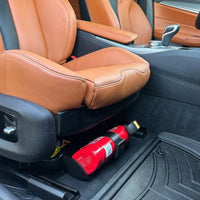 OEMExtinguishers - Fire Extinguisher Kit - BMW F90 M5