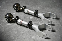 N2itive - 3Y-2 Rear Adjustable Camber Arm Set - Tesla Model 3/Model Y