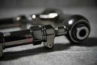 N2itive - Rear Adjustable Camber Arm Set - Tesla Model 3/Model Y