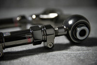 N2itive - 3Y-2 Rear Adjustable Camber Arm Set - Tesla Model 3/Model Y