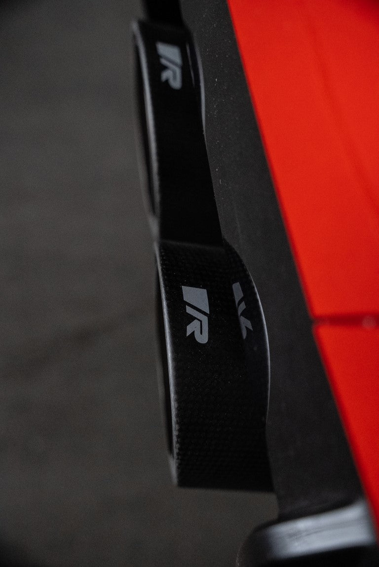 Remus - Sport Exhaust System - BMW G87 M2