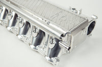 CSF - Gen 2 B58 "Super Manifold" Charge-Air-Cooler - Toyota A90 Supra