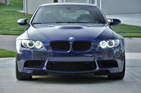LUX - H8 189 Angel Eye Kit (3800L/7000K) - BMW E9X M3