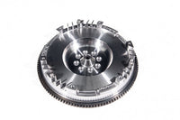 2 Disc Clutch Kit | BMW G8X M2/M3/M4 Manual Transmissions