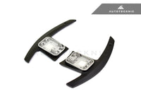 AutoTecknic Competition Shift Paddles - G80 M3 | G82 M4