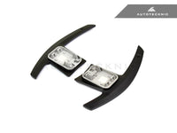 AutoTecknic Competition Shift Paddles - G87 M2