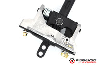 KinematicSpeed - The Race Shifter - E36/E46/E9X M3