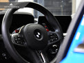 AutoTecknic Dry Carbon Battle Version Shift Paddles - G80 M3 | G82 M4