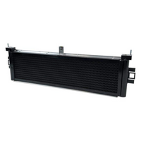 Engine Oil Cooler | BMW G8X M2/M3/M4