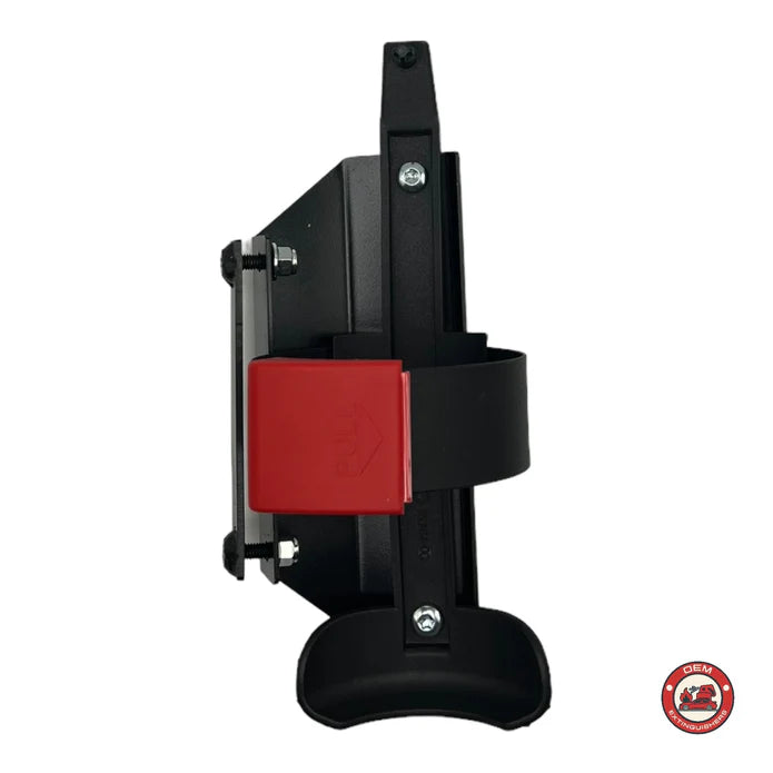 OEMExtinguishers - Fire Extinguisher Kit - BMW E36/7 Z3M