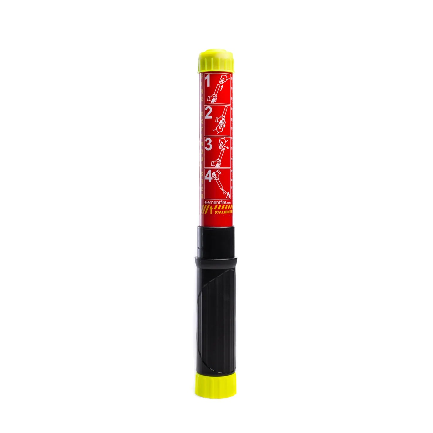 Element - E100 Fire Extinguisher