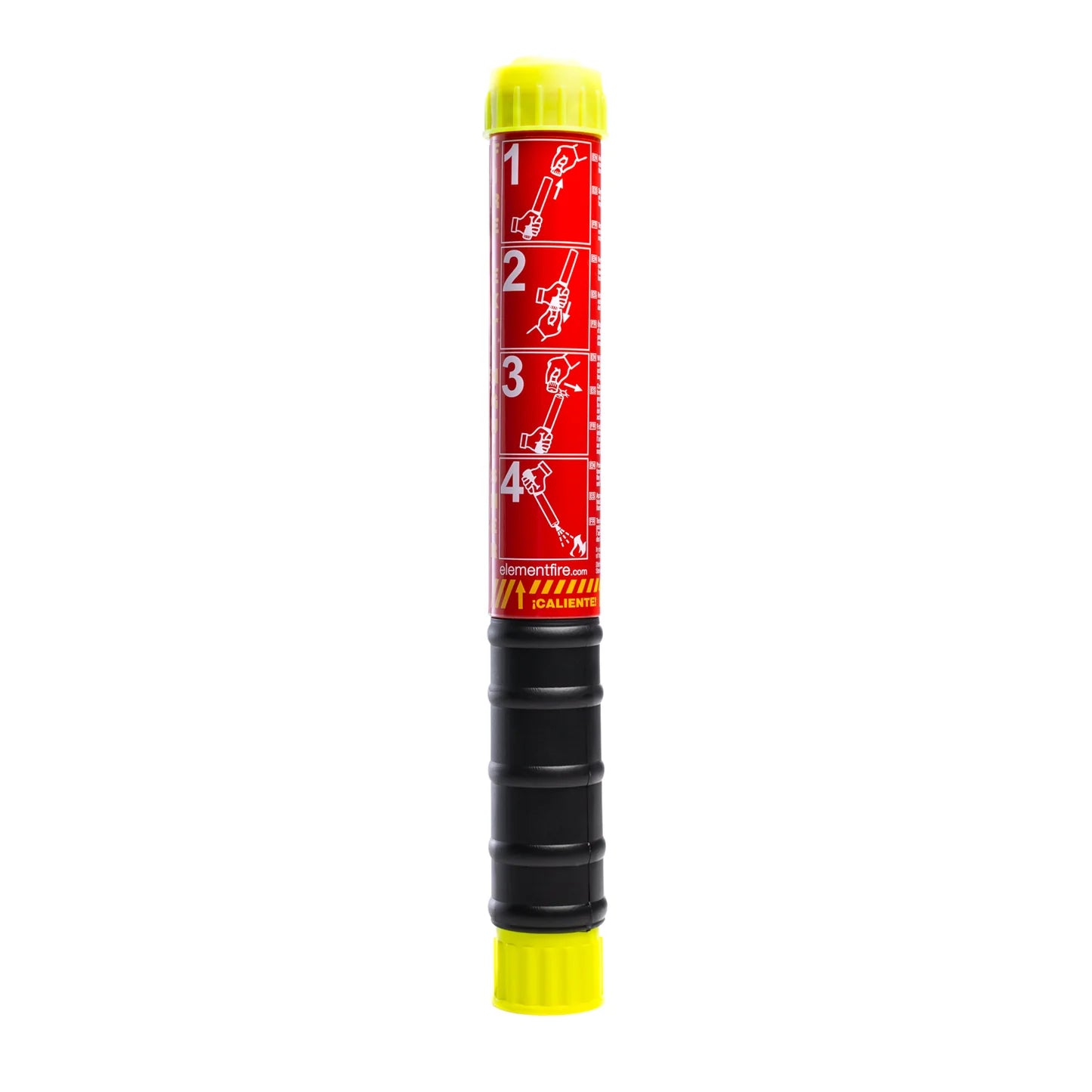 Element - E50 Fire Extinguisher