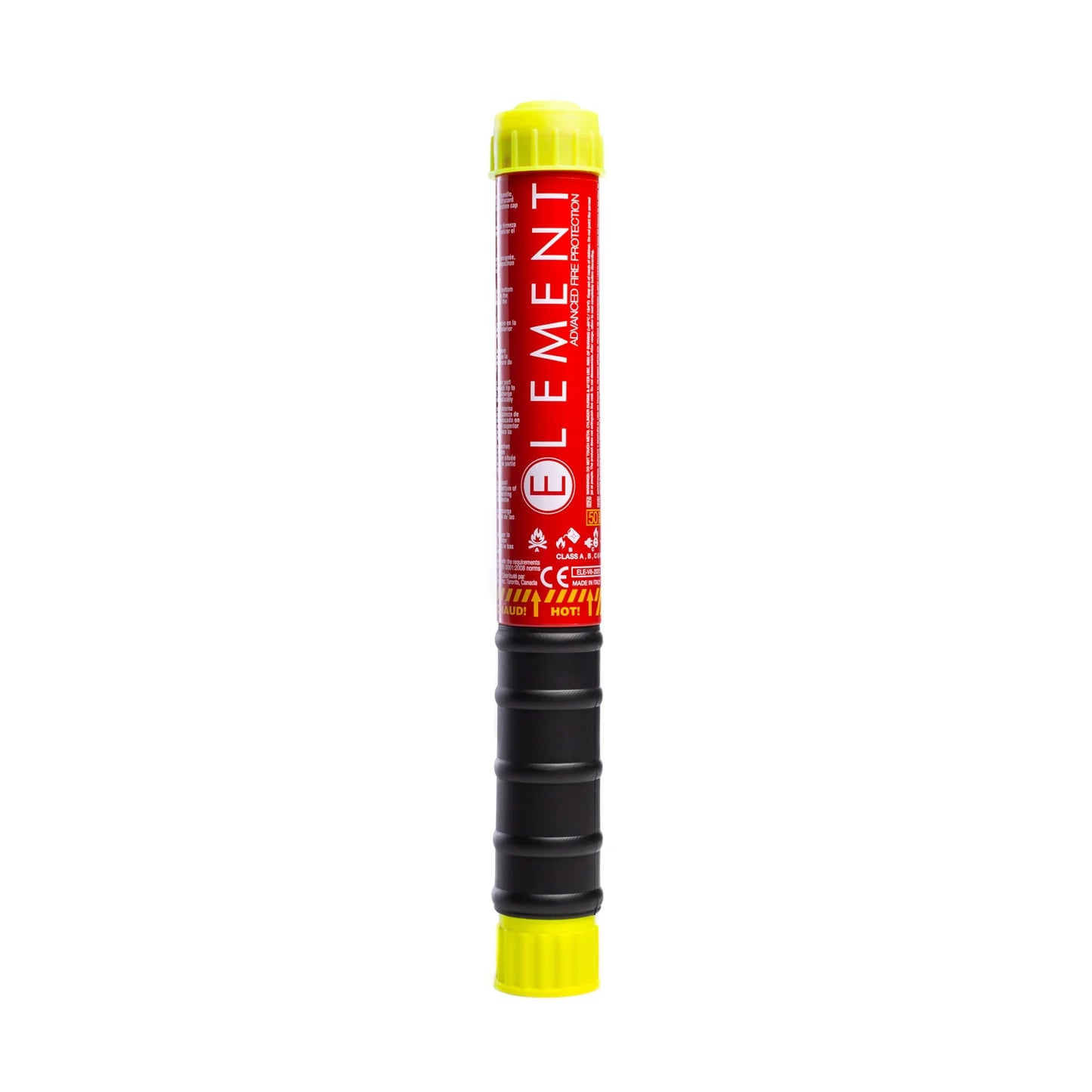 Element - E50 Fire Extinguisher