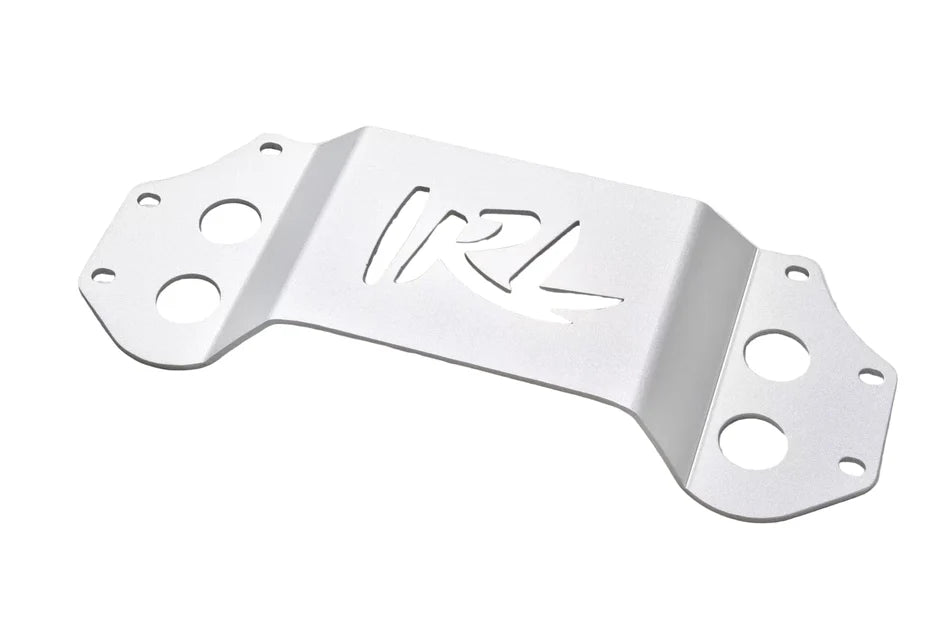 IRL - Extended Clearance Midpipe Brace - BMW G8X M3/M4