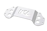 IRL - Extended Clearance Midpipe Brace - BMW G8X M3/M4
