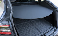 Genuine Tesla - Rear Parcel Shelf Retrofit - Tesla Model Y