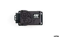 APE - E85 FlexFuel Kit - BMW E9X M3