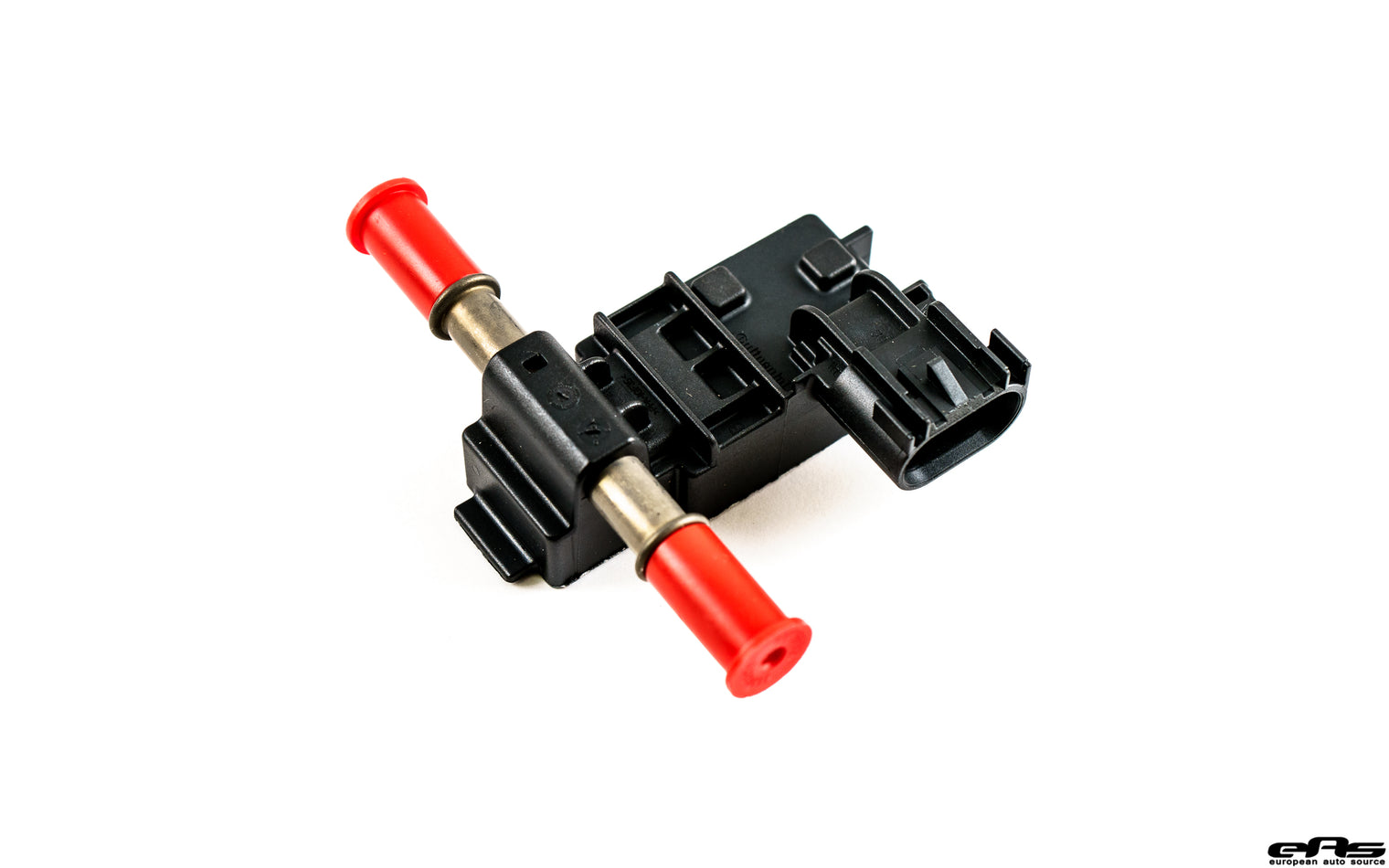 APE - E85 FlexFuel Kit - BMW S52/S54
