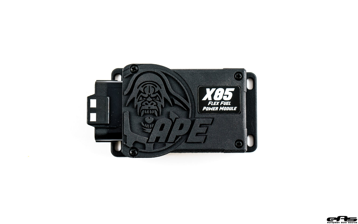 APE - E85 FlexFuel Kit - BMW S52/S54