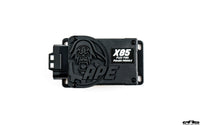 APE - E85 FlexFuel Kit - BMW S52/S54