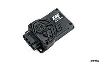 APE - E85 FlexFuel Kit - BMW S52/S54