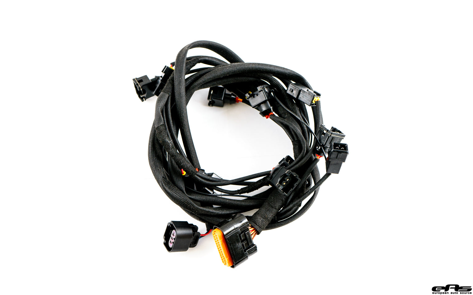 APE - E85 FlexFuel Kit - BMW S52/S54