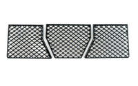 european auto source - Front Lower Grille Set - BMW G87 M2