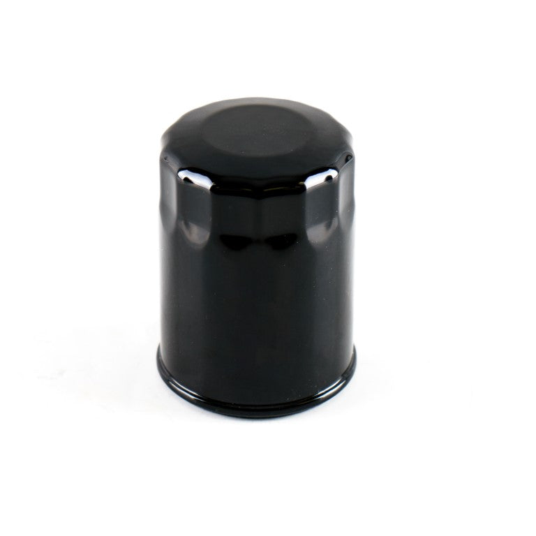 Genuine Tesla - Drive Unit Fluid Change Kit - Tesla Model 3/Model Y