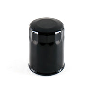 Genuine Tesla - Drive Unit Fluid Change Kit - Tesla Model 3/Model Y