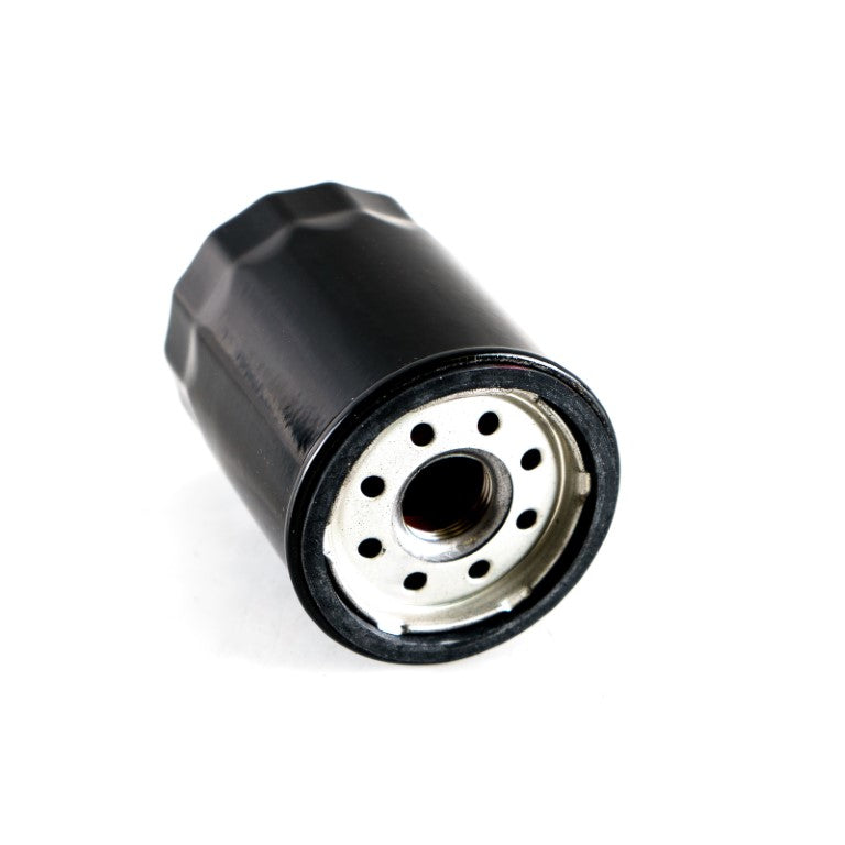 Genuine Tesla - Drive Unit Fluid Change Kit - Tesla Model 3/Model Y