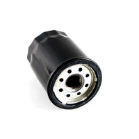 Genuine Tesla - Drive Unit Fluid Change Kit - Tesla Model 3/Model Y