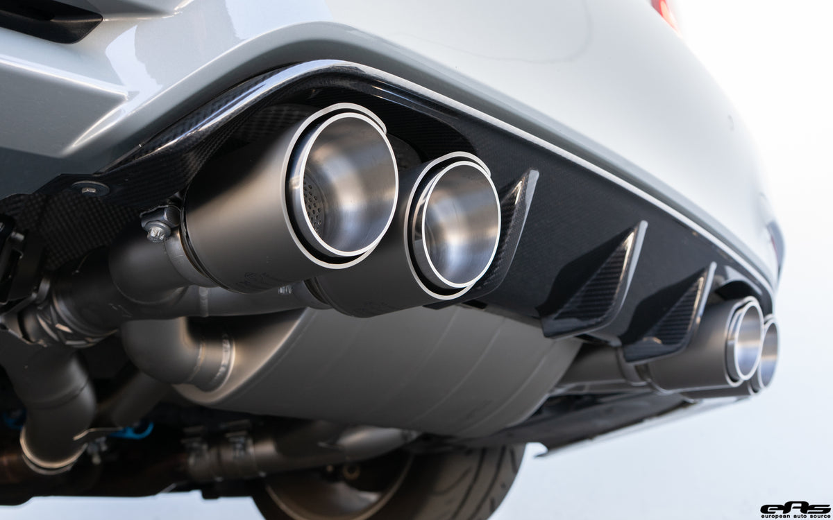 european auto source
