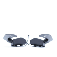 KMP - Magnetic Paddle Shifter Set - BMW F8X M2/M3/M4