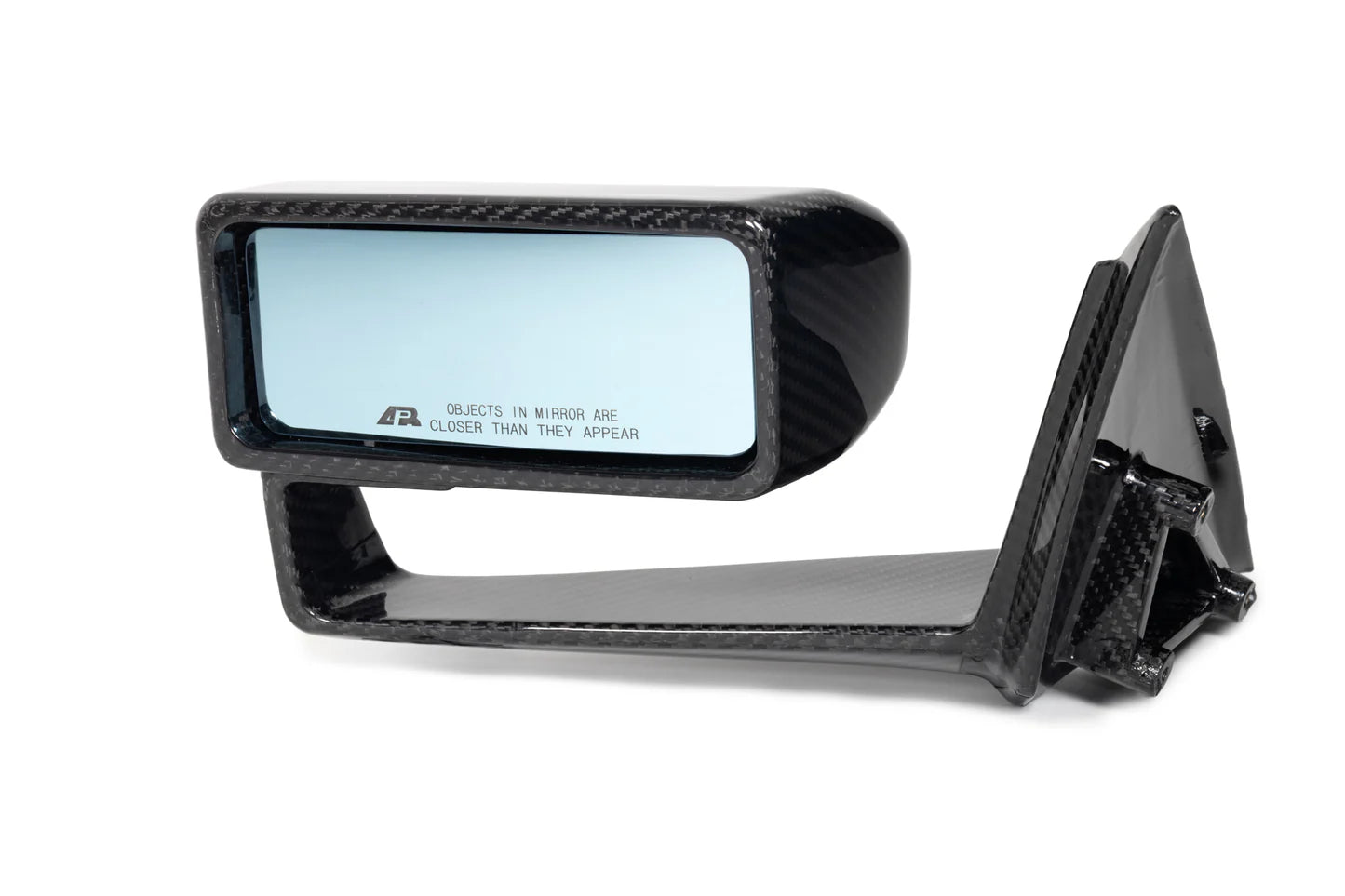 APR Performance - GT2 Aeromirror - BMW F82 M4