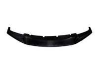 Suvneer Motorsports - Carbon Fiber Front Lip - BMW F87 M2 Competition