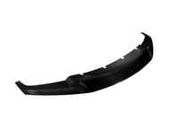 Suvneer Motorsports - Carbon Fiber Front Lip - BMW F87 M2 Competition