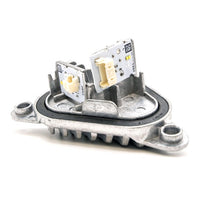 Suvneer Motorsports - Yellow DRL LED Module Set - BMW F87 M2