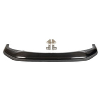 Ridgeline Motorsport - Carbon Fiber GTS Front Splitter - BMW F87 M2 Competition