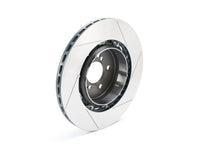 Paragon Performance - 2-Piece Rear Rotors - BMW F8X M2/M3/M4