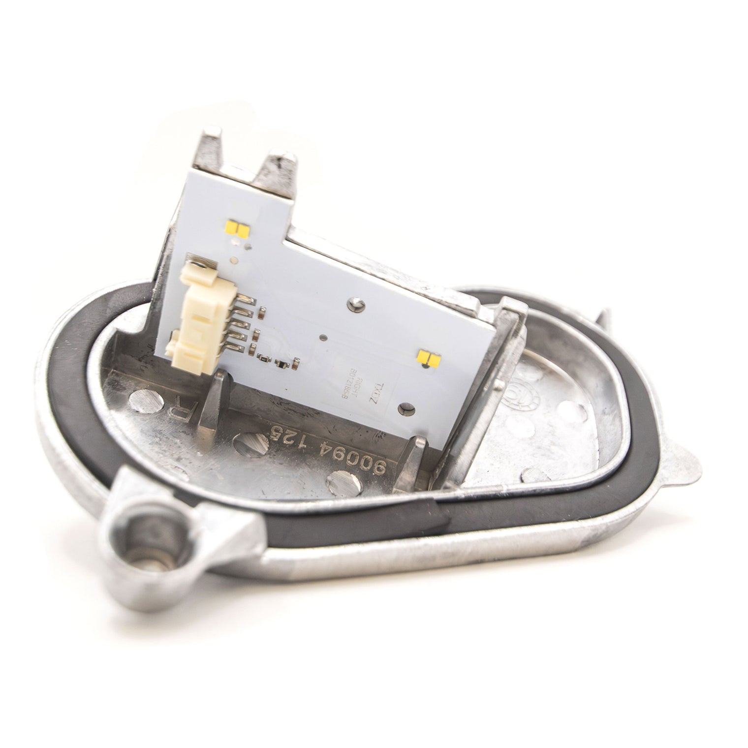 Suvneer Motorsports - Yellow DRL LED Module Set - BMW F8X M3/M4