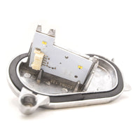 Suvneer Motorsports - Yellow DRL LED Module Set - BMW F8X M3/M4