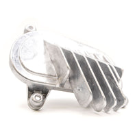 Suvneer Motorsports - Yellow DRL LED Module Set - BMW F8X M3/M4