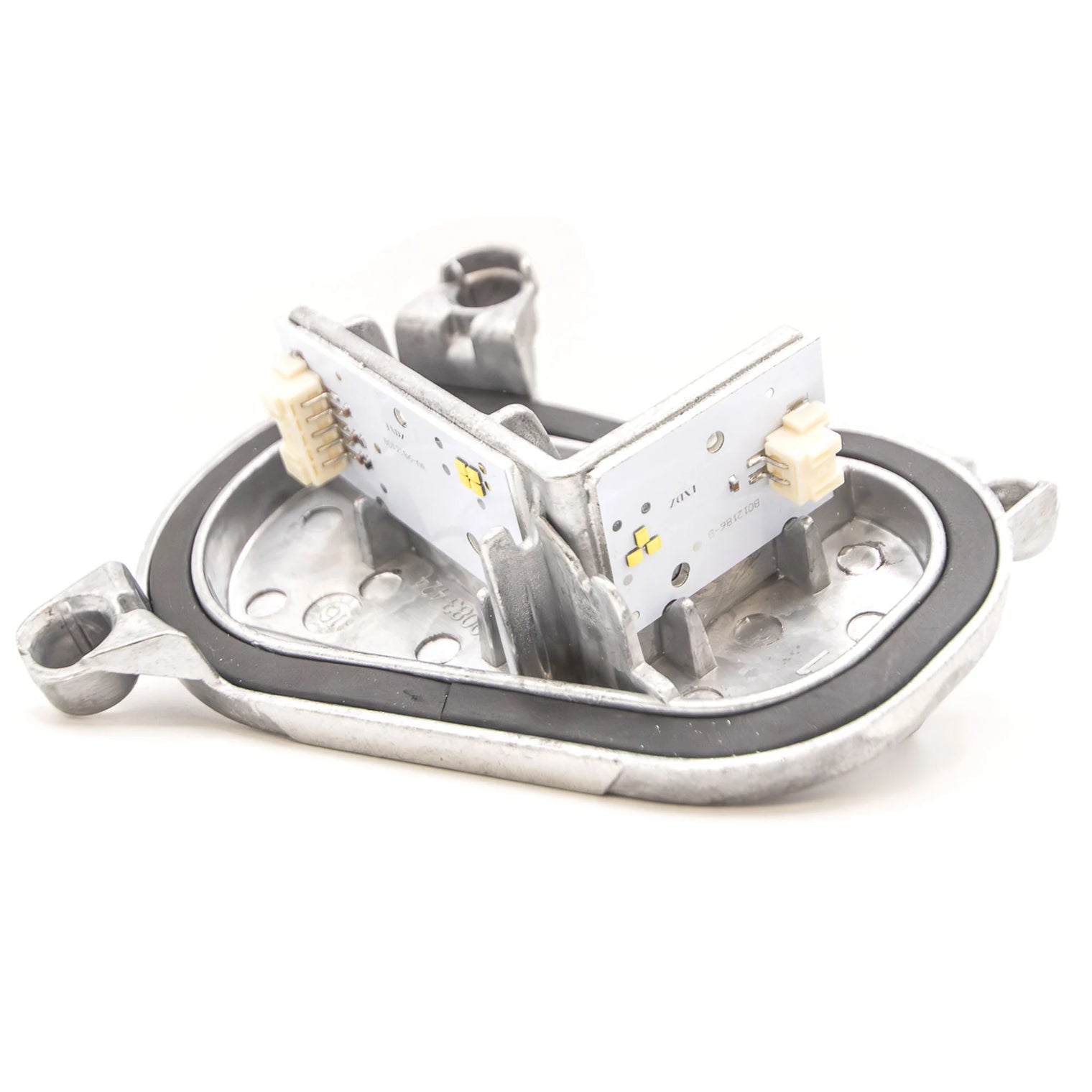 Suvneer Motorsports - Yellow DRL LED Module Set - BMW F8X M3/M4