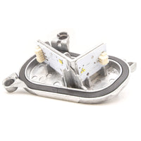 Suvneer Motorsports - Yellow DRL LED Module Set - BMW F8X M3/M4