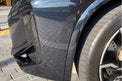 IND F97 X3M LCI Reflector Cosmetic Package