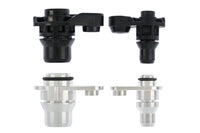 NRW Design - S58 Water Pump Adapters - BMW M2/M3/M4
