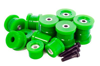 Revshift - Polyurethane Complete Bushing Package - BMW E36 M3