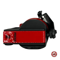 OEMExtinguishers - Fire Extinguisher Kit - BMW E36/7 Z3M
