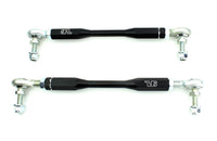 SPL Parts - Front Swaybar End Links - BMW E46 M3
