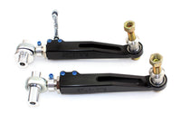 SPL Parts - Front Lower Control Arms - BMW E82 1M